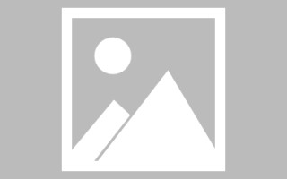 敦煌网页设计切板案例（网页设计切板案例怎么写）