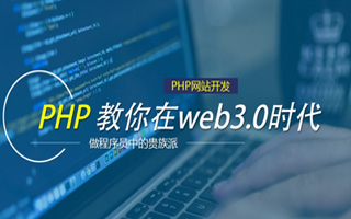 敦煌 yy挂机一小时多少积分,iphone版手机YY可以后台挂机吗？