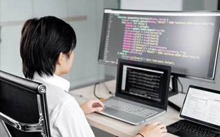 敦煌 mongo排序sort,php如何按顺序排列数组？