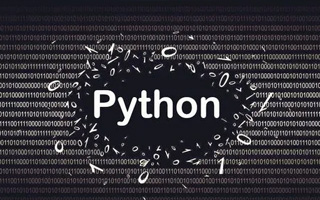 敦煌 php市场占有率,PHP会被淘汰吗？